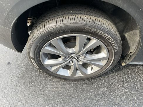 Certified 2025 MAZDA CX-30 AWD 2.5 S w/ Preferred Package image 87