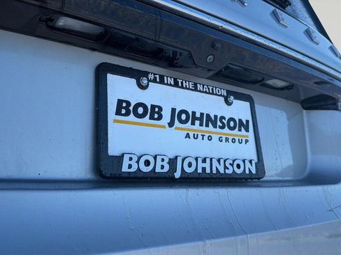 Used 2022 Jeep Wagoneer Series III image 11