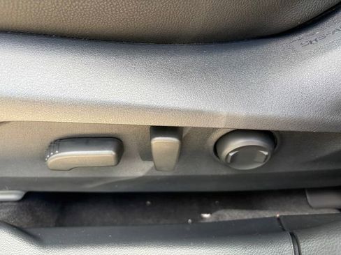 New 2025 Subaru Outback Wilderness image 16