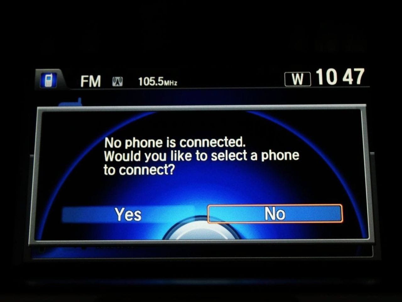 Used 2015 Acura MDX FWD image 23