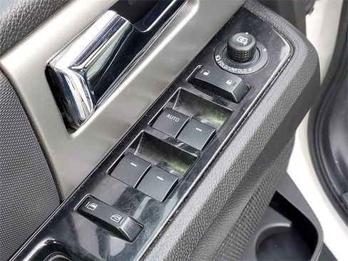 Used 2014 Ford Expedition Limited w/ Equipment Group 301A image 11