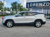 Used 2020 GMC Terrain SLE image 5