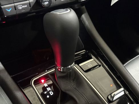 New 2026 Jeep Compass Limited image 16