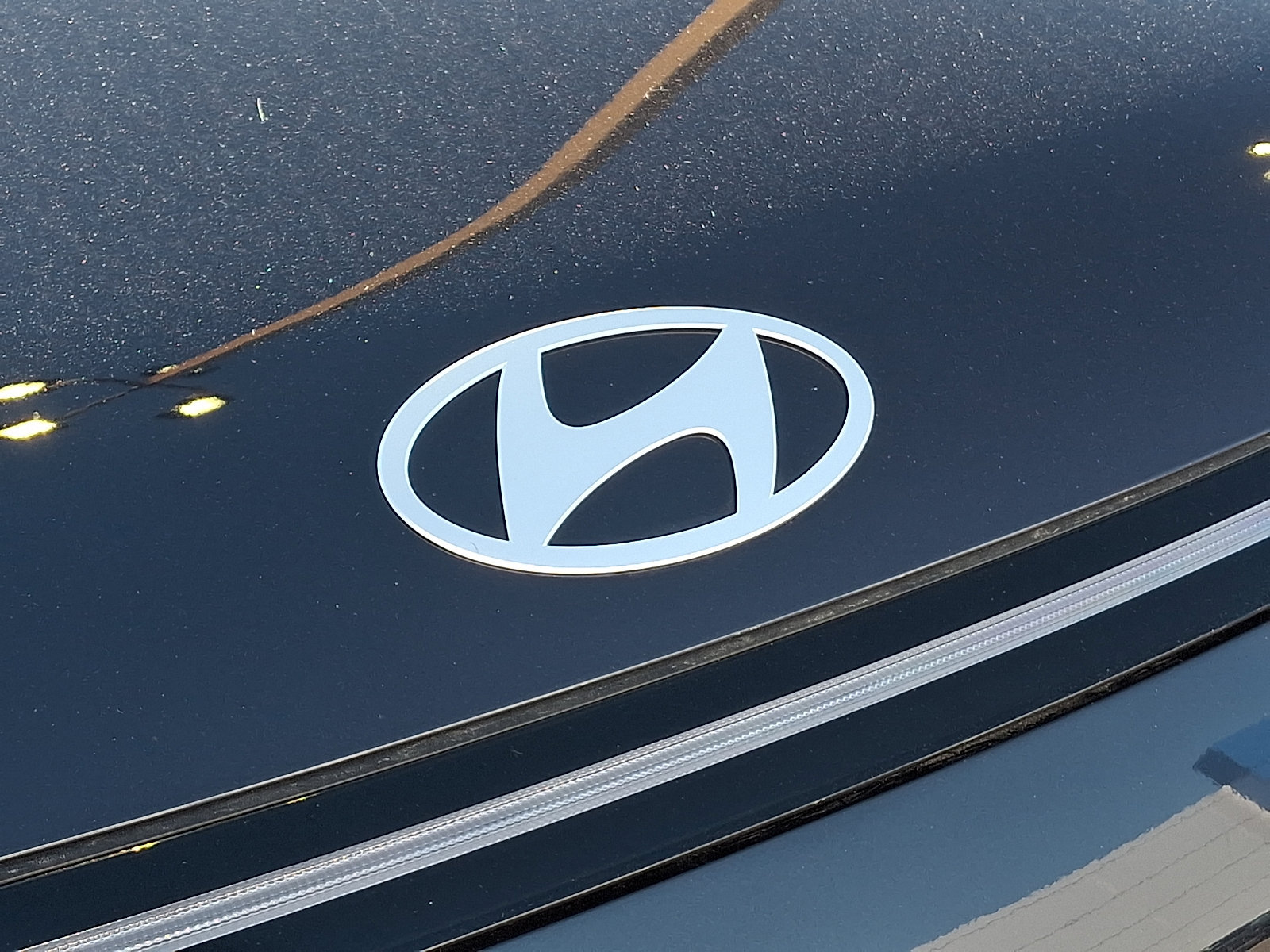 New 2026 Hyundai Kona SEL Premium AWD/4WD image 7