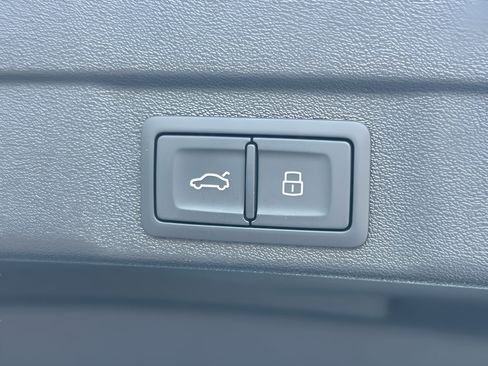 New 2026 Audi S5 Premium Plus AWD/4WD image 40