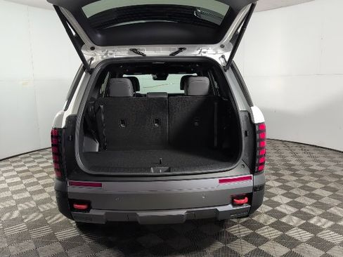 New 2026 Hyundai Palisade XRT Pro image 6