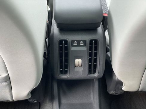 Used 2025 MINI Cooper Countryman S w/ Comfort Package Max AWD/4WD image 27