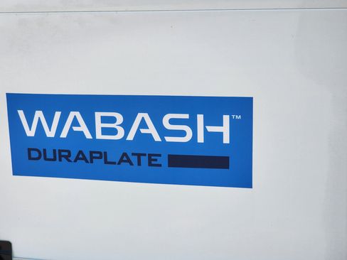 New 2024 Chevrolet Express 3500 w/ Power Convenience Package image 15