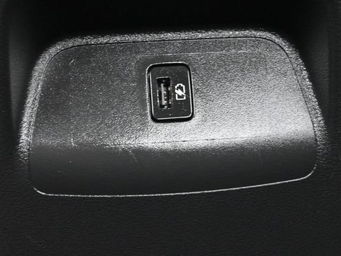 Used 2024 Nissan Sentra SV FWD image 10