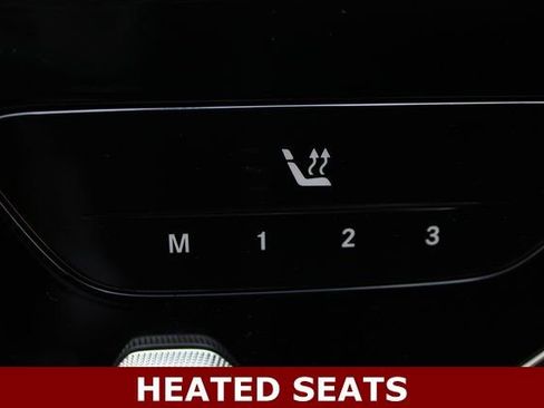 New 2025 Mercedes-Benz C 300 4MATIC Sedan image 14