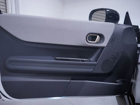 Used 2025 MINI Cooper S image 13