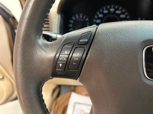 Used 2004 Honda Accord EX image 15