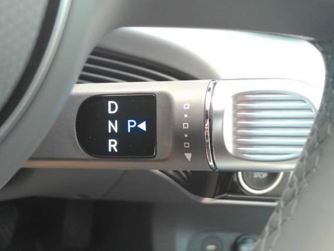 Used 2023 Hyundai Ioniq 5 SEL RWD image 42