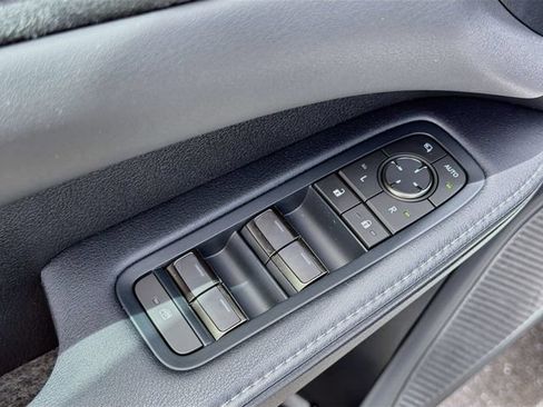 New 2026 Lexus RX 500h F Sport AWD/4WD image 24