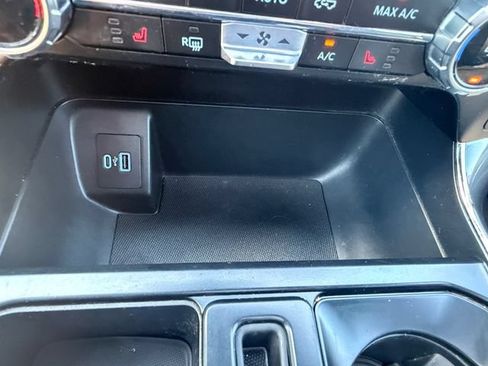Used 2023 Ford F150 XLT w/ Equipment Group 302A High AWD/4WD image 18
