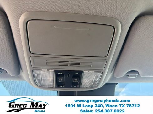Used 2021 Honda Pilot Special Edition image 17