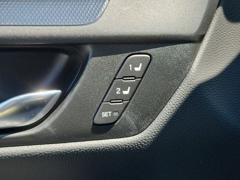 New 2026 Honda CR-V Sport-L image 15