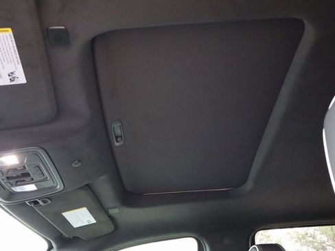 New 2026 GMC Sierra 1500 AT4X image 20