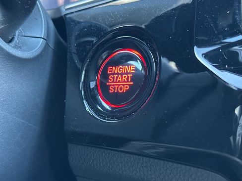 Used 2023 Honda Civic Sport Touring image 23