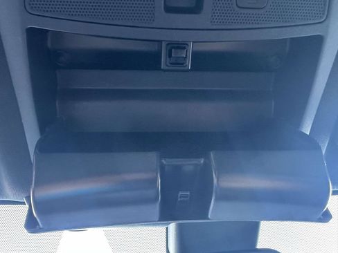 Used 2021 INFINITI Q50 Sensory w/ Cargo Package image 39