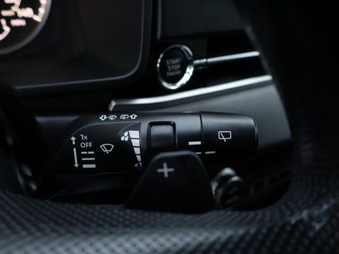 Used 2022 Mitsubishi Outlander ES image 38