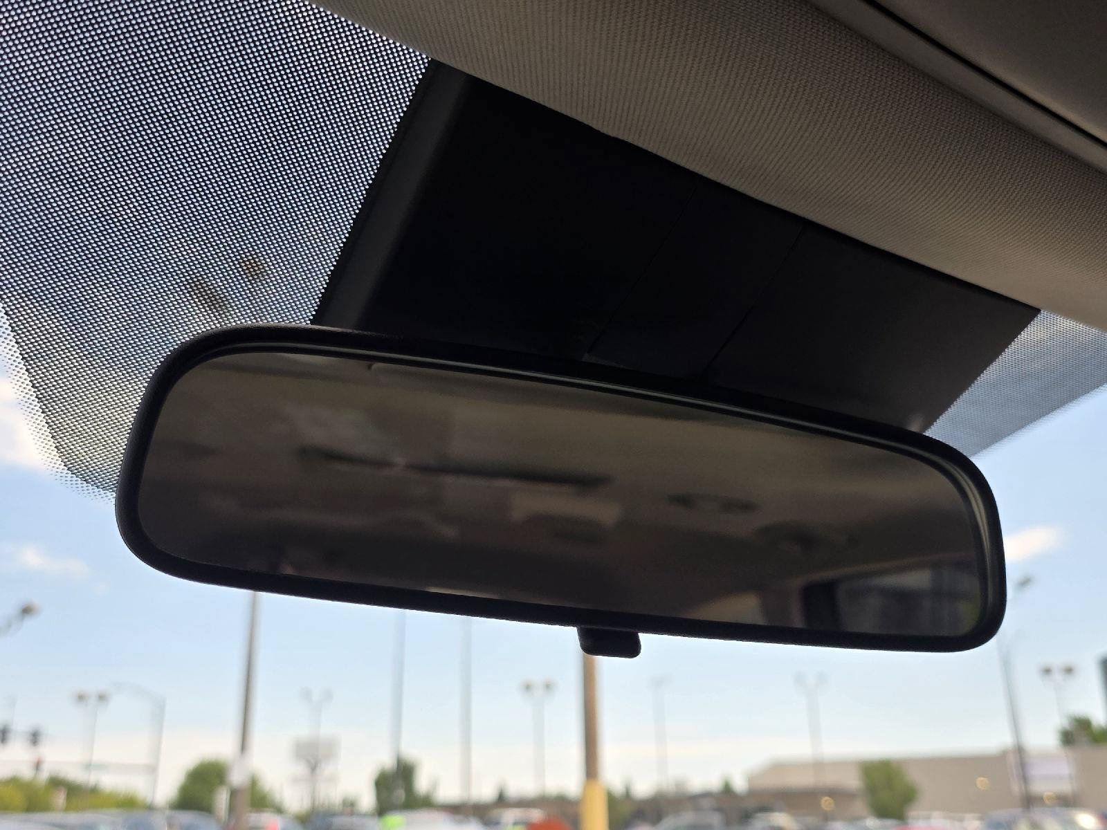 Used 2023 Kia Telluride S w/ S Sunroof Package FWD image 26