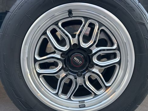 Used 2023 Ford F150 XL w/ XL Chrome Appearance Package image 22