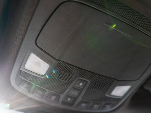 Used 2022 Ford Expedition King Ranch image 43