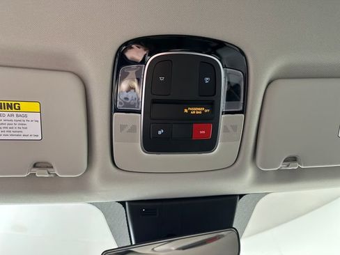Certified 2026 Hyundai Tucson SEL image 24