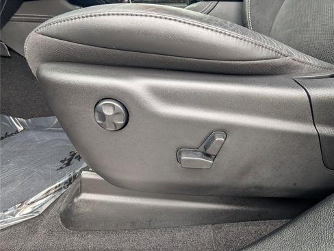 Used 2024 Dodge Durango SRT image 24