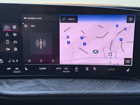 Certified 2025 Audi Q5 Premium AWD/4WD image 25