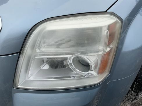 Used 2015 GMC Terrain SLE w/ Convenience Package image 17