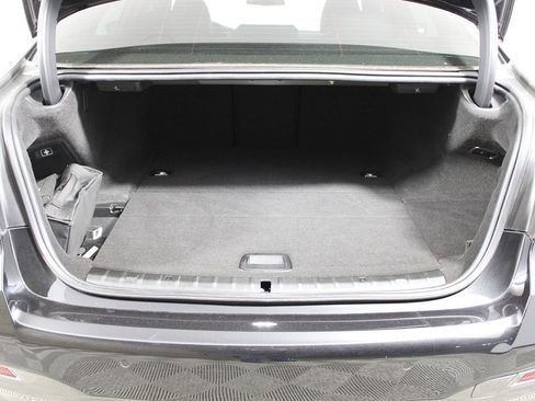 Used 2023 BMW 530e w/ M Sport Package image 28