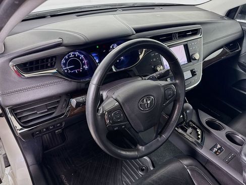 Used 2014 Toyota Avalon image 9