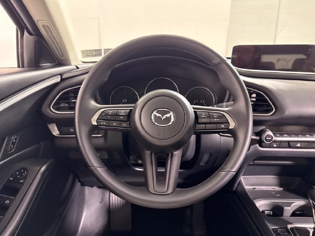 Certified 2026 MAZDA CX-30 AWD 2.5 S image 21