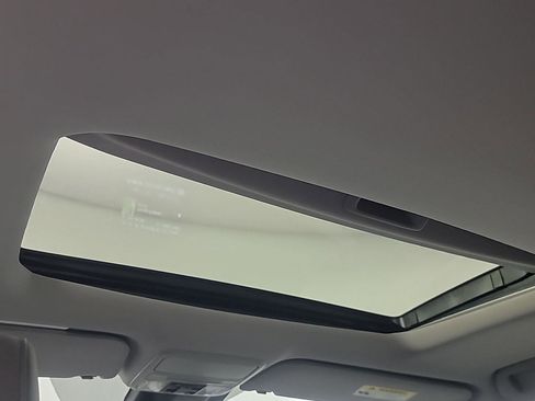 Certified 2019 Honda Odyssey EX-L image 25