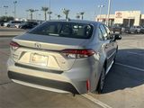 Used 2020 Toyota Corolla LE image 5