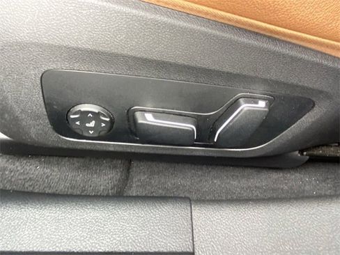 Certified 2024 BMW i4 eDrive35 w/ Convenience Package image 22