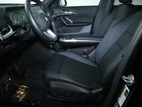 Used 2026 BMW X1 xDrive28i w/ Convenience Package image 21