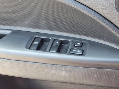 Used 2024 Mitsubishi Mirage FWD image 25
