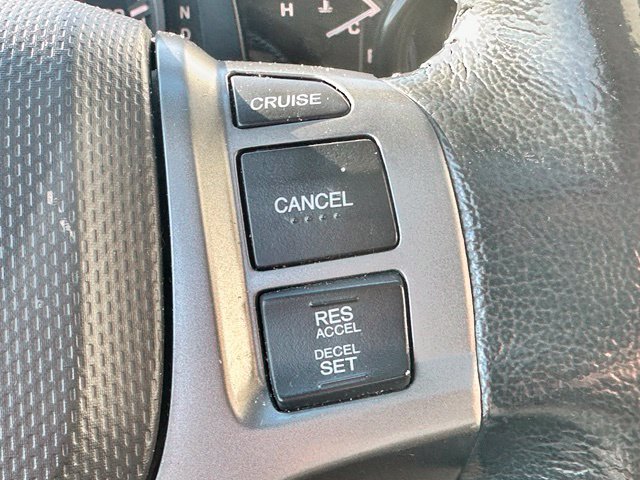 Used 2011 Honda Ridgeline RTL image 11