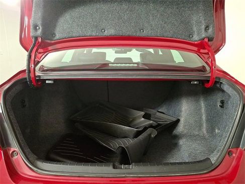 Used 2020 Honda Accord Sport image 29