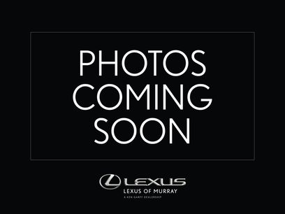 Used 2024 Jeep Grand Cherokee Limited w/ Luxury Tech Group II