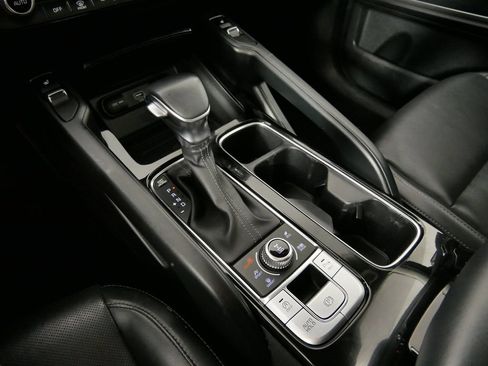 Used 2022 Kia Telluride S AWD/4WD image 31