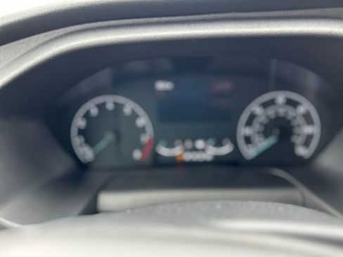 New 2024 Ford Transit 350 Base w/ Interior Upgrade Package image 19