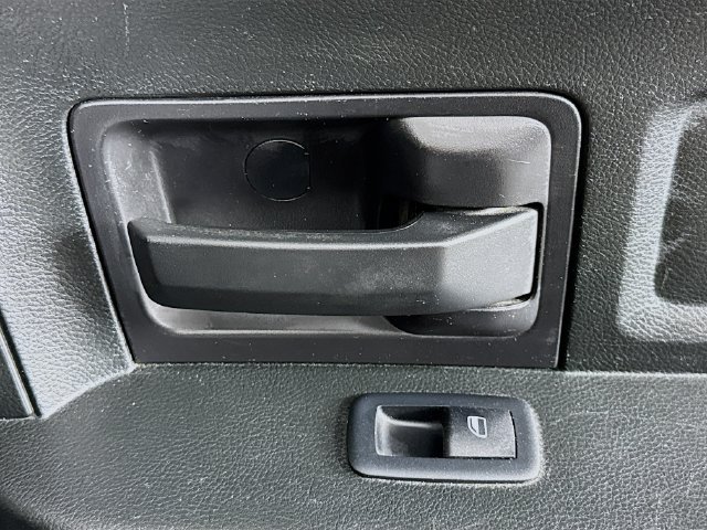 Used 2018 RAM 1500 Tradesman w/ Popular Equipment Group RWD image 27