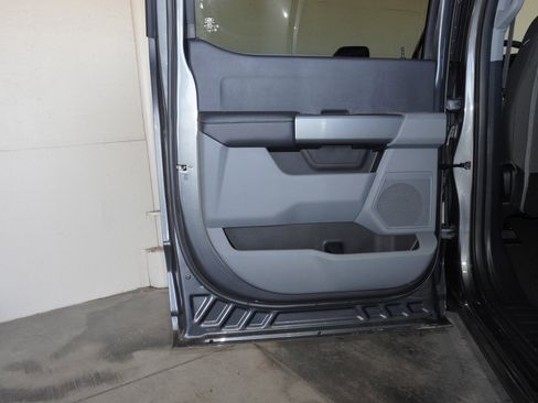 New 2026 Ford F350 XL w/ STX Appearance Package AWD/4WD image 37