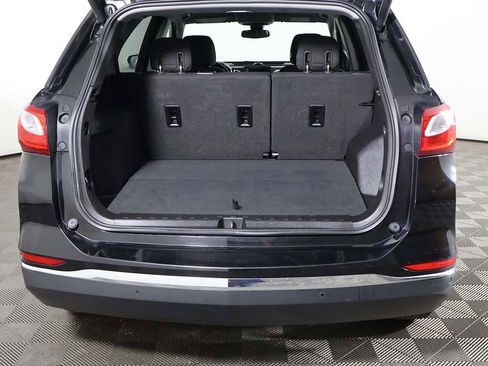 Used 2020 Chevrolet Equinox LT image 14
