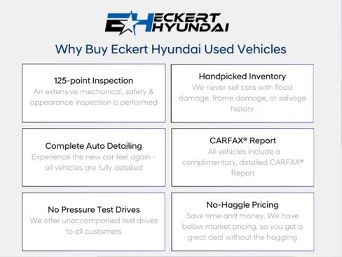 Used 2023 Genesis G80 3.5T Sport image 4