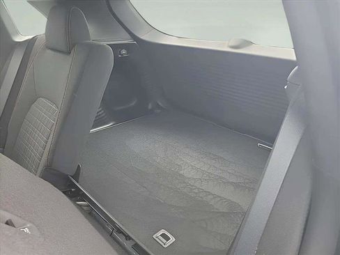 Used 2024 Honda HR-V Sport image 18